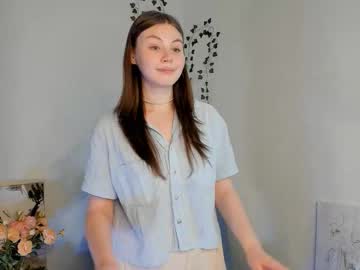 marniborth