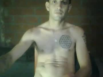 sayan2026