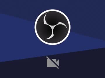 helldy_666