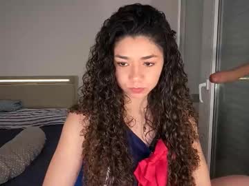 Profile of ladymelon13