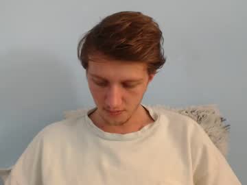 Profile of sweetietwin