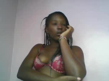 Profile of squirt_goddess_