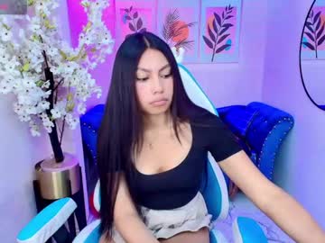 Profile of miia__collins
