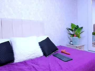 valentinarivers