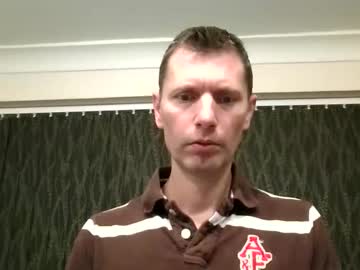 Profile of englishguy183