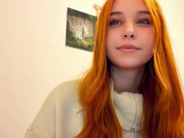 Profile of lettygherardini