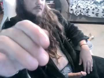 Profile of bigskittles4you