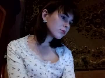 Profile of daniella_quizas