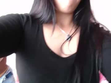 Profile of tuli_ayly