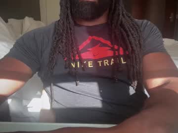 blackmuscles77