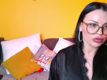 Profile of dilara_ross