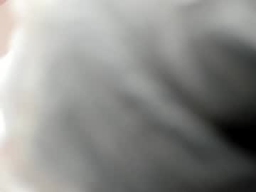 Profile of hisui_0001