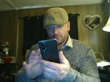 mrmarleymar39
