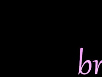 Profile of me1issa_sss_