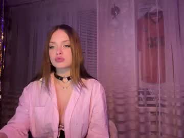 Profile of onlymiababe