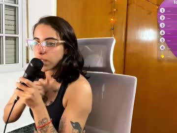 Profile of poisonivybb