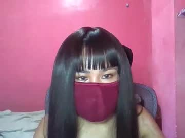 Profile of sweetlusty_22