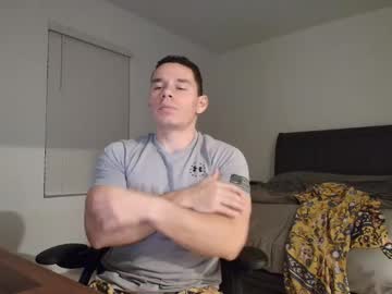Profile of theshortking01