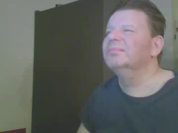 Profile of sissyannatheslut