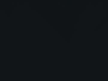Profile of ninfosabatico6969