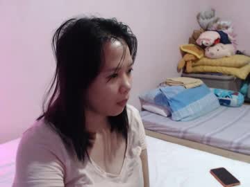 Profile of pinay_tulips