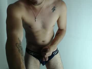 Profile of ryan_21000