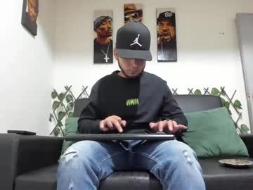 Profile of alpha_cash