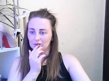 Profile of kamilla_ashly