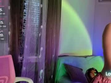 Profile of wendycandy18