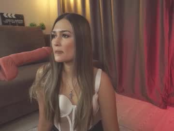 Profile of babykadrain