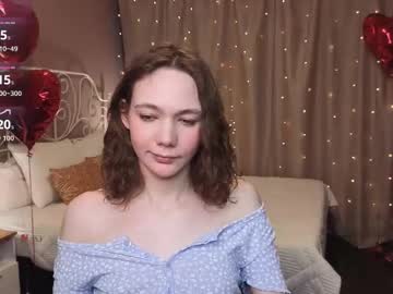 novaeva_