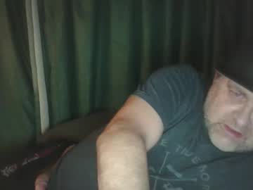 Profile of steelgodzill