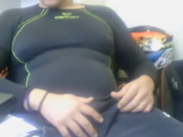 extrex2
