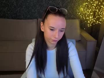 kitty_roose