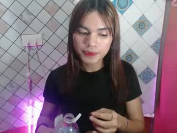 Profile of hoelykarina
