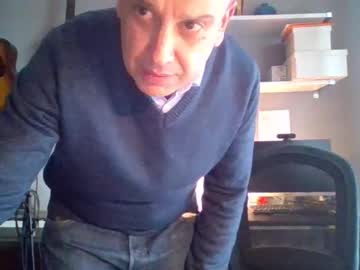 mot_ron79