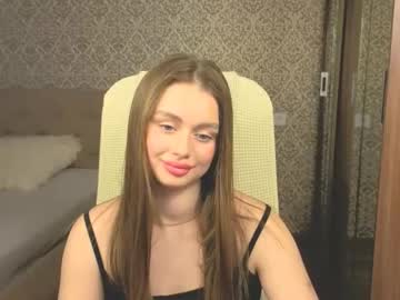 Profile of lunafox__
