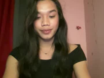 Profile of yourmarga_licious