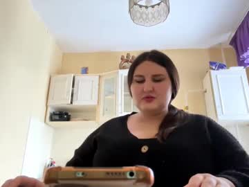 Profile of badgirlbloom