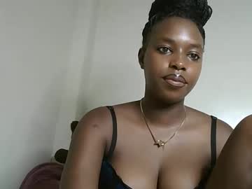 Profile of flirtyzariah