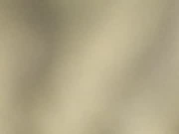 Profile of igcognito647033