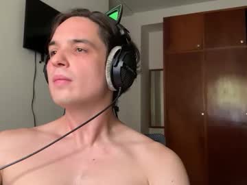 Profile of johnnydeepinsideyou