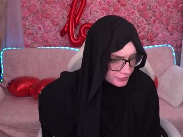 Profile of sunnymayy