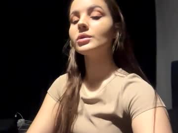 Profile of eleanorolaes