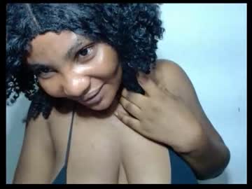 fuckxmypussy
