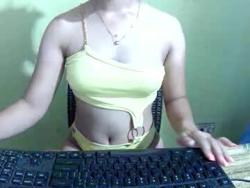 Profile of wet_asianxx