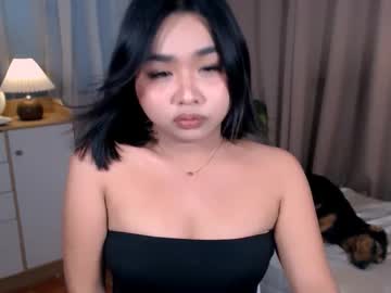 Profile of hoellygia