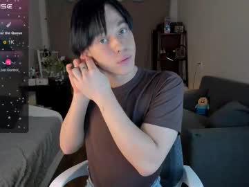 Profile of jerry_bomb
