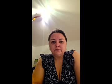 Profile of julie_amazing1