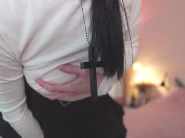 Profile of swagdoll